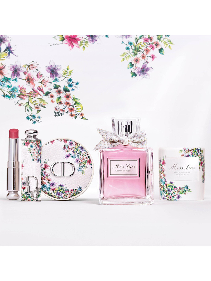 Women's Dior Forever Loose Powder 5