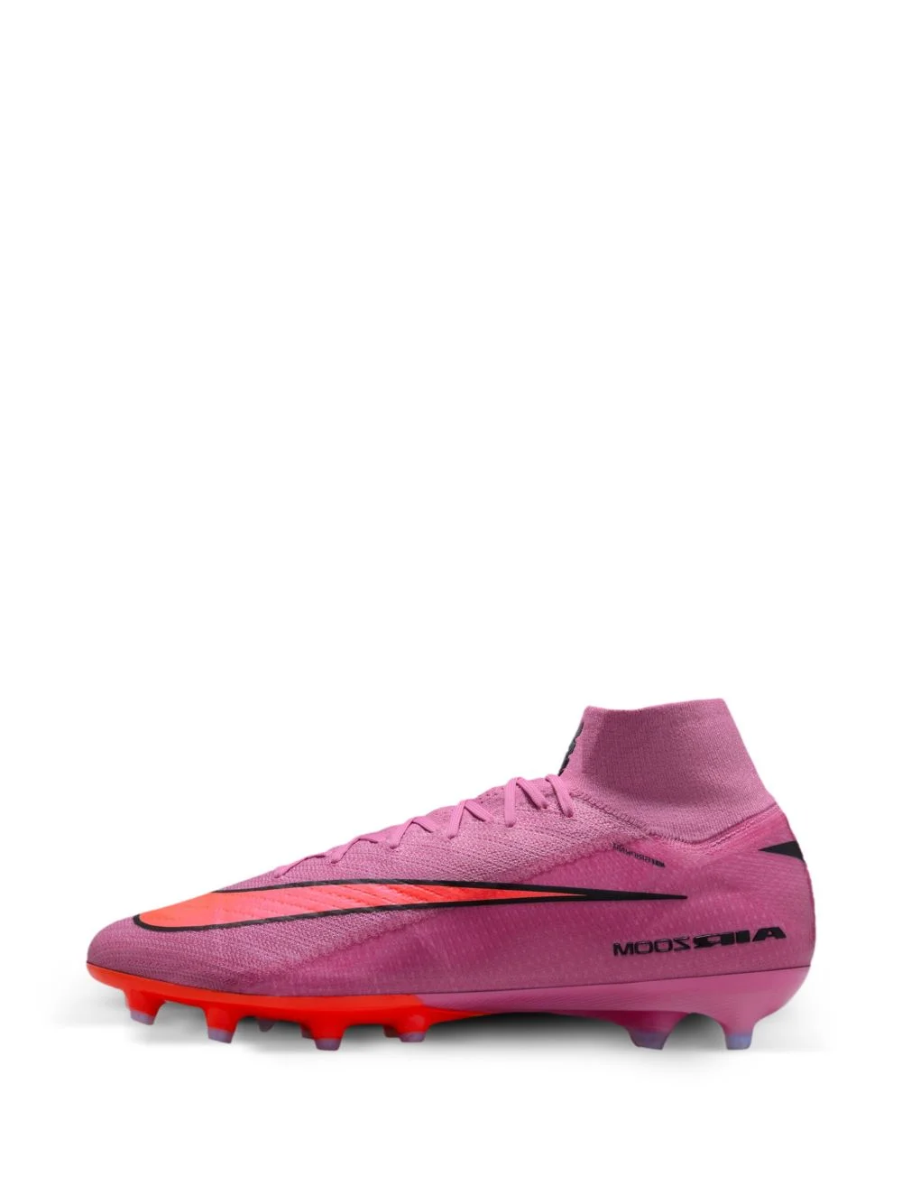 Nike Mercurial Superfly 10 엘리트 FG 'Scary Good' FQ1454-600 - 1