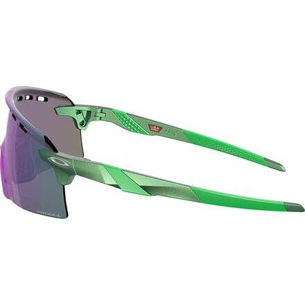 Encoder Strike Vented Prizm Sunglasses - 2