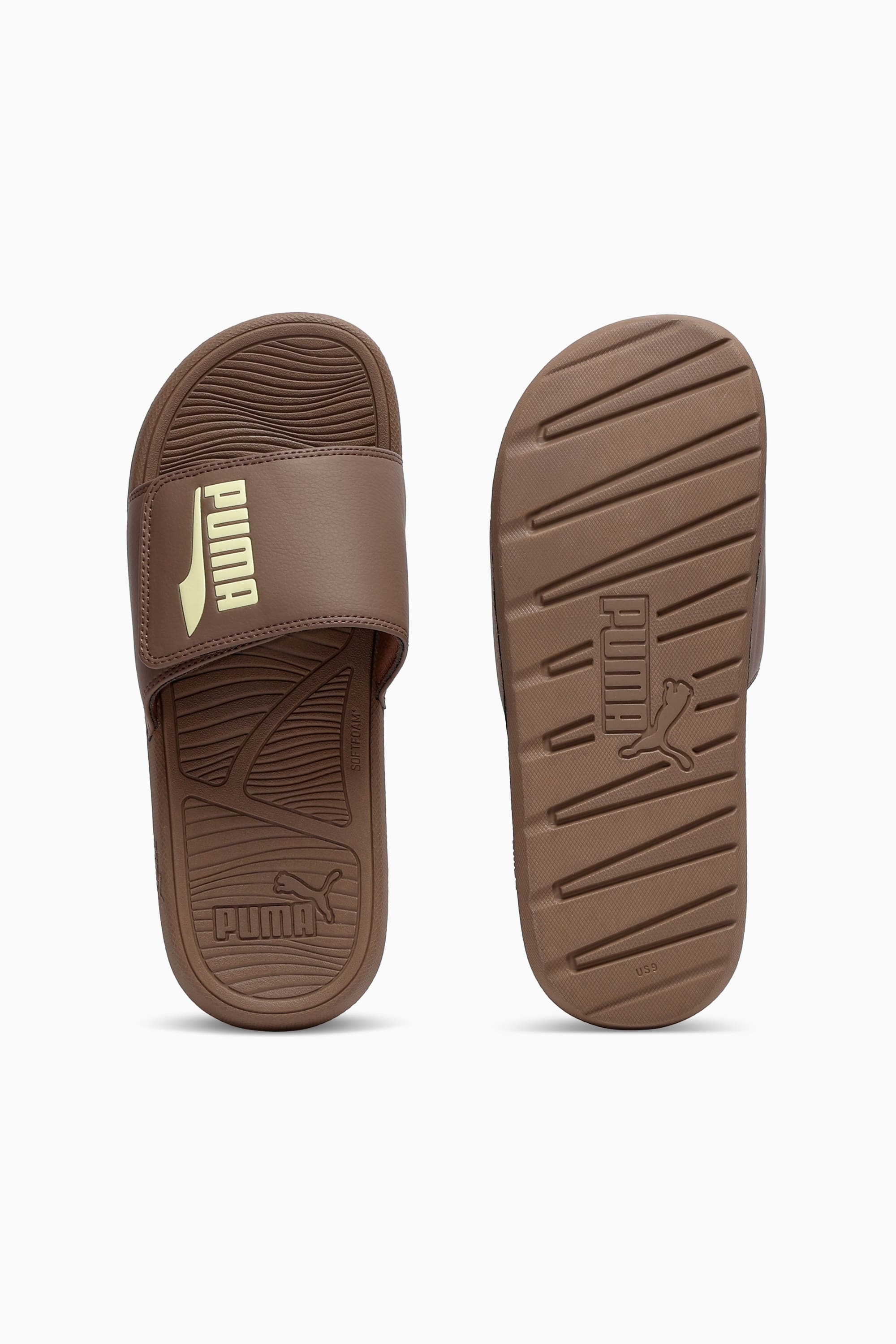 Cool Cat 2.0 FS Slides - 4