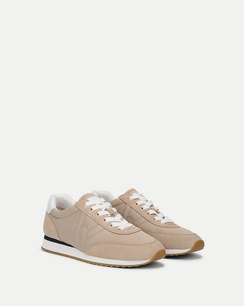 PENROSE SNEAKER 2