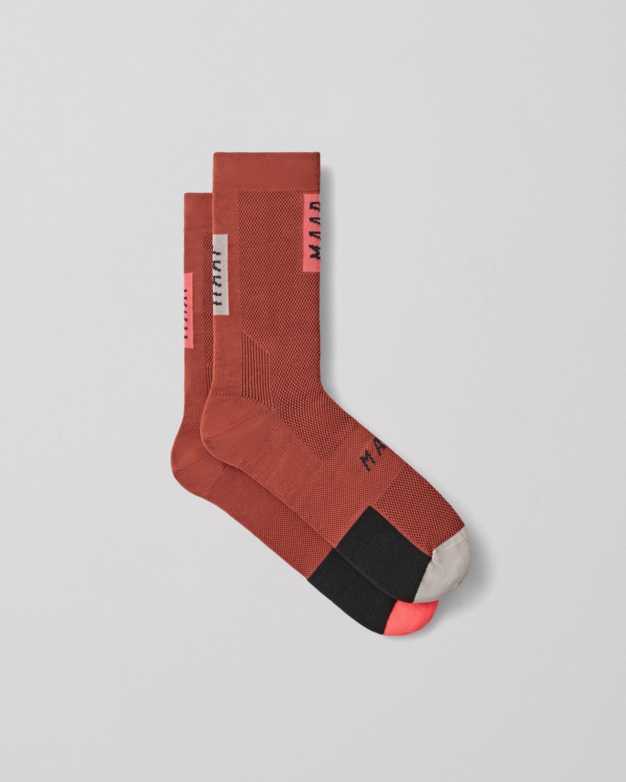 System Sock - 2