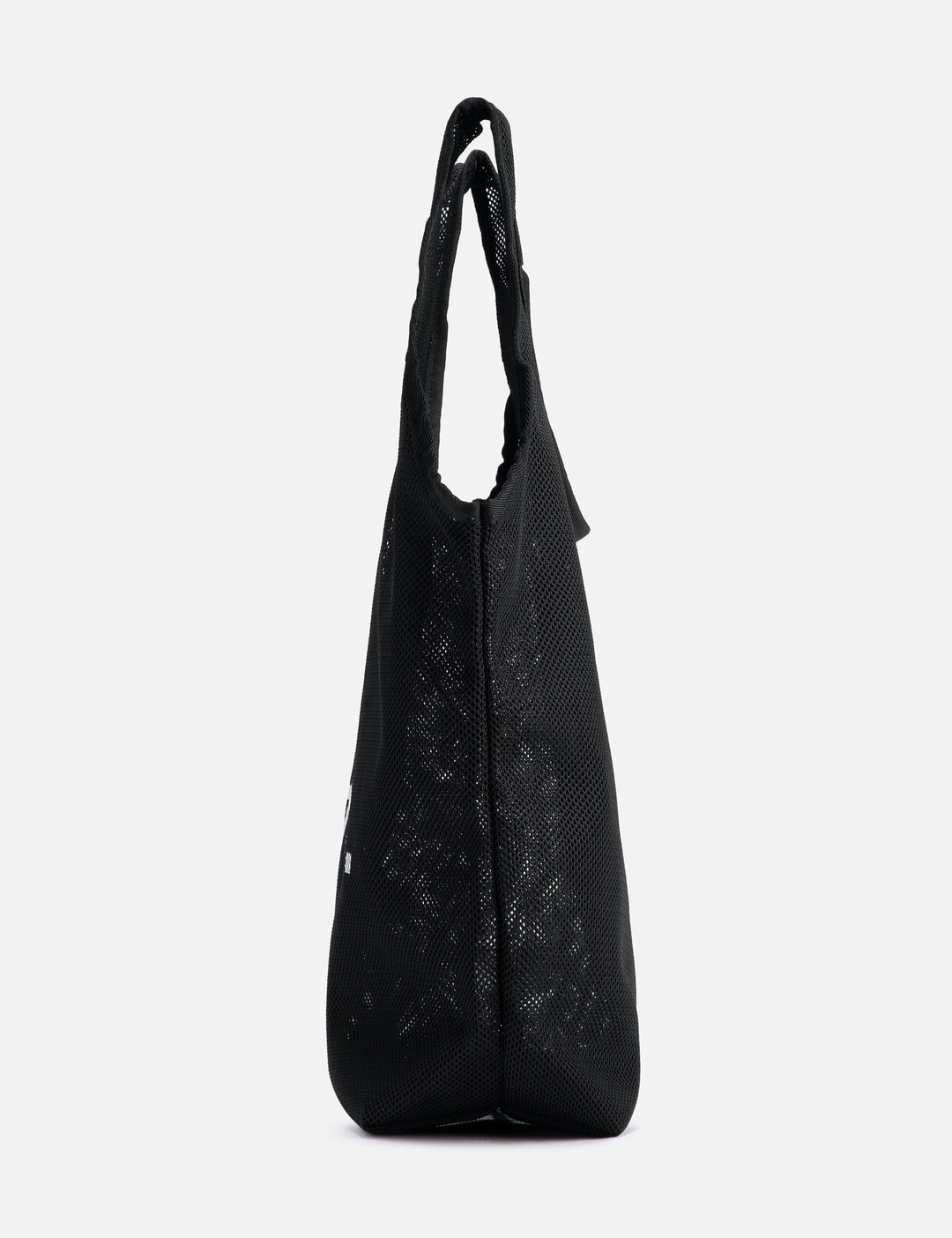 A.P.C. REBOUND SHOPPING BAG | hbx | REVERSIBLE
