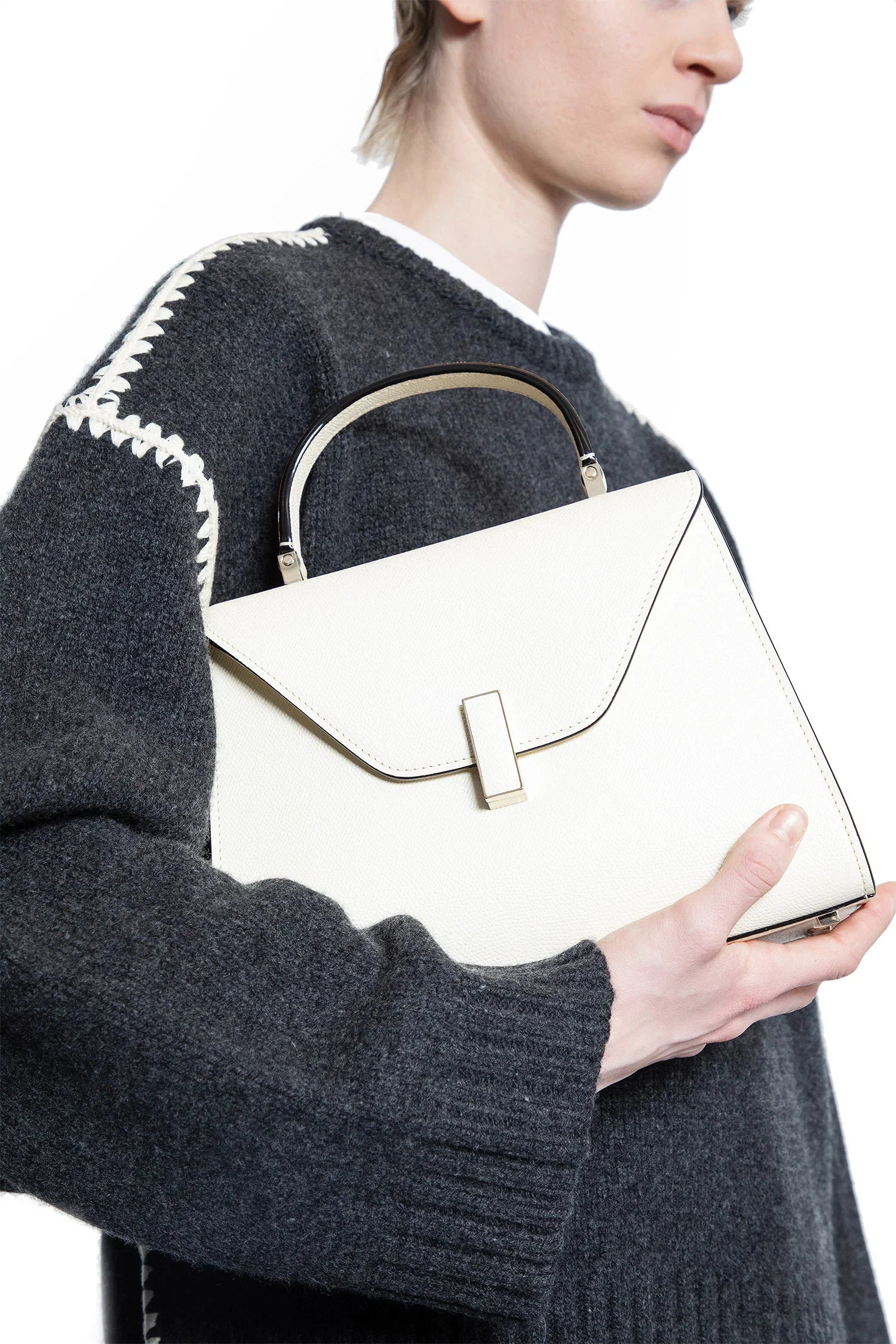 Top-Handle-Bags - 5