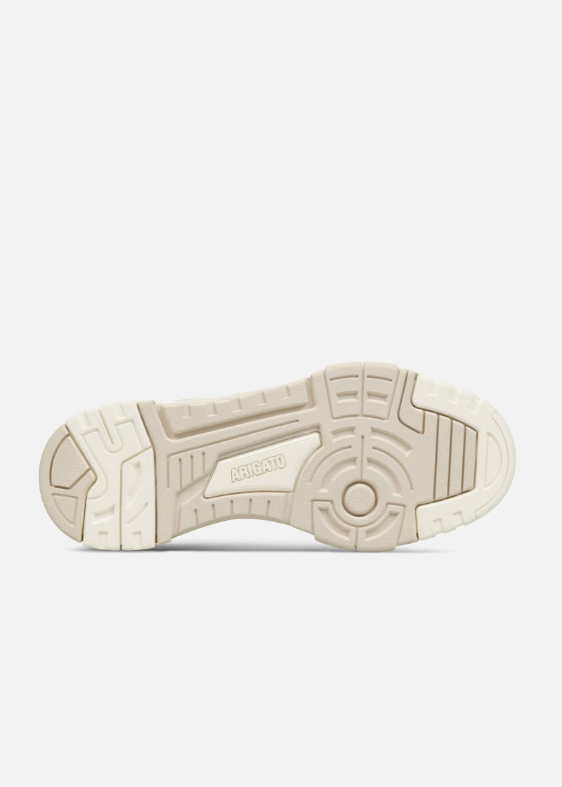 Onyx Sneaker 5