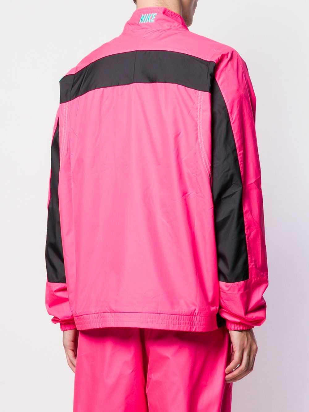sports jacket - 4