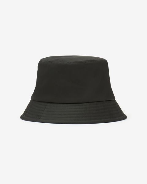 HALEY HAT - 1