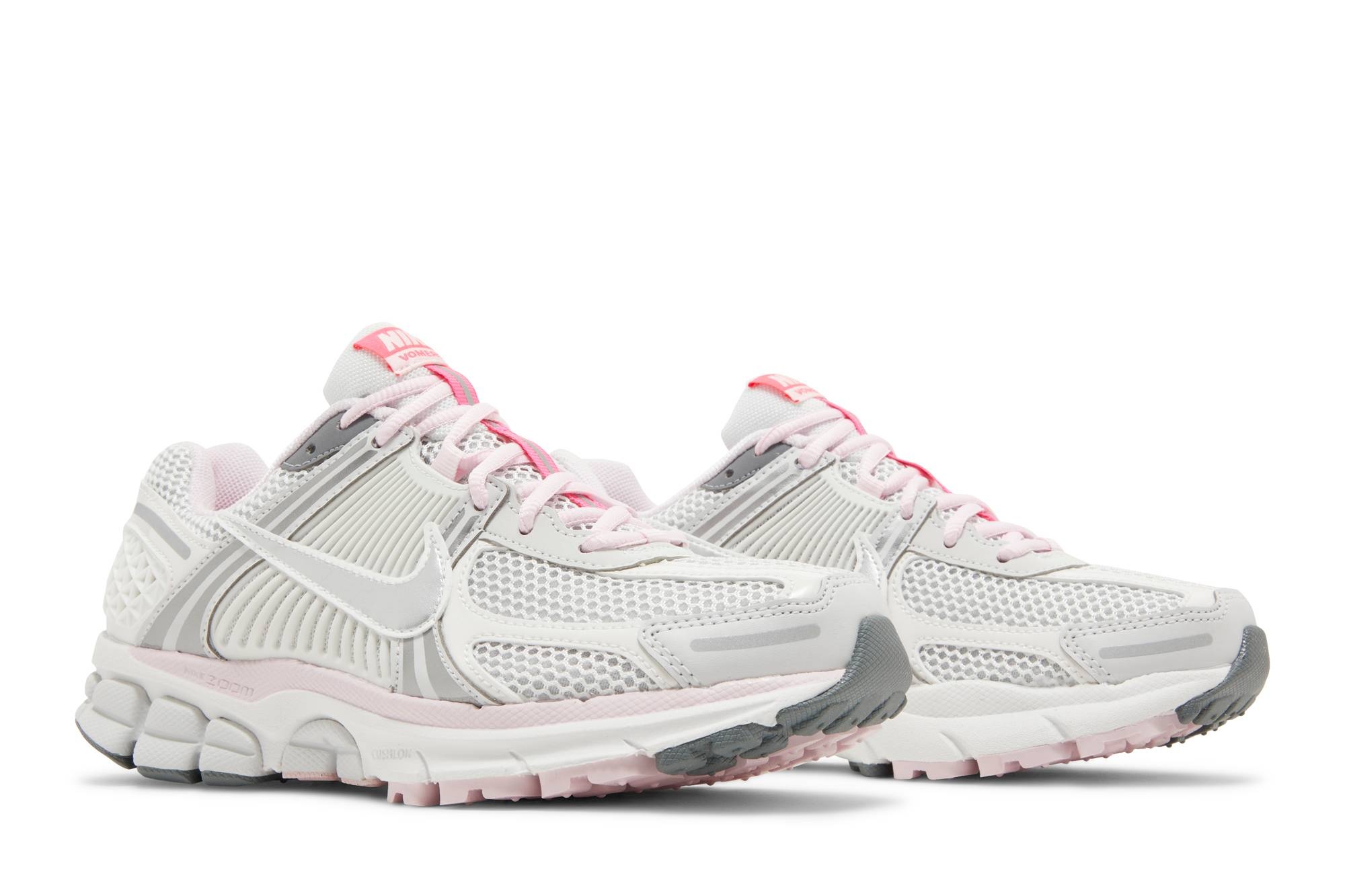 Wmns Air Zoom Vomero 5 '520 Pack - Pink Foam' - 8