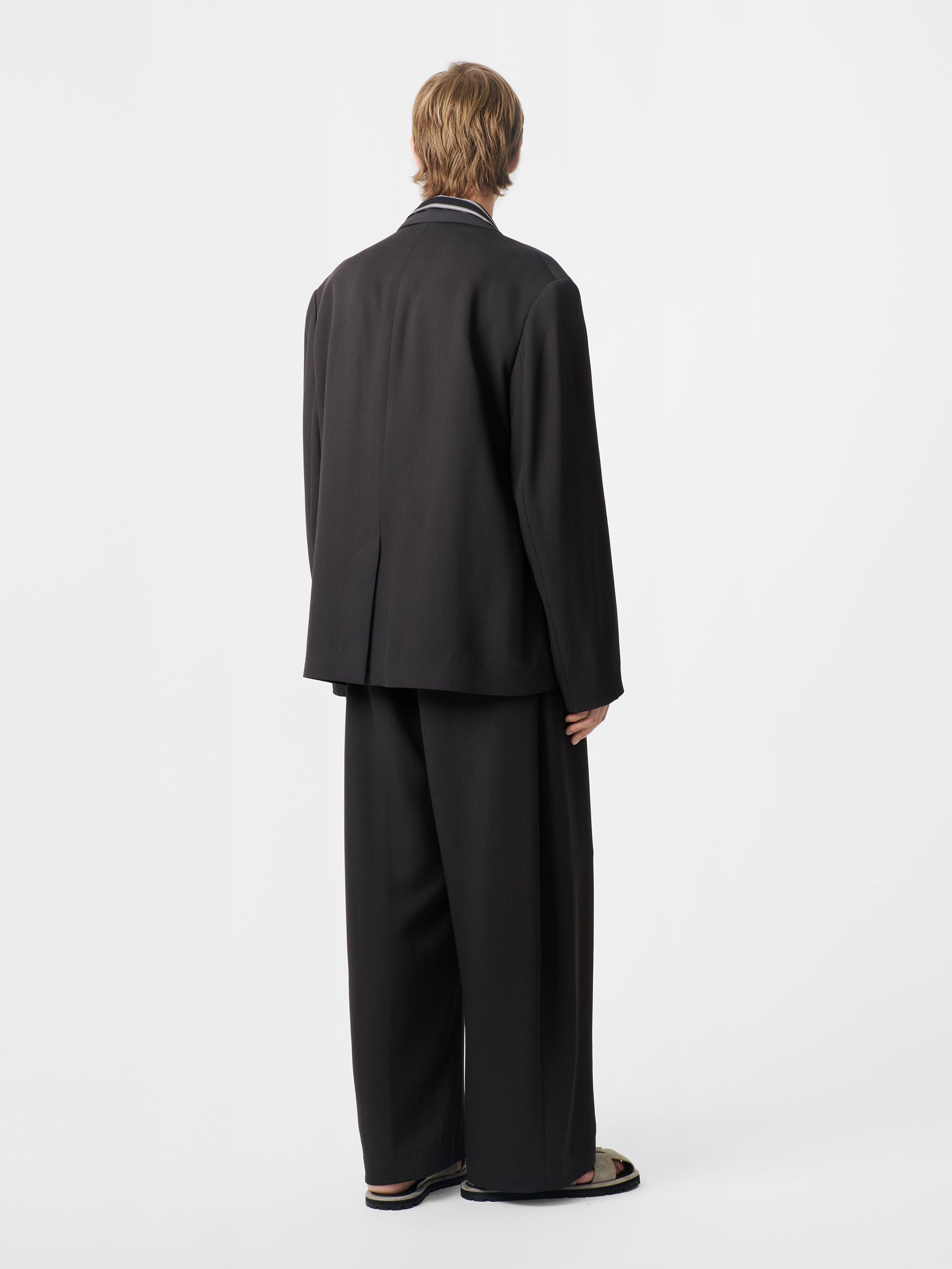 Seth Jacket - 6