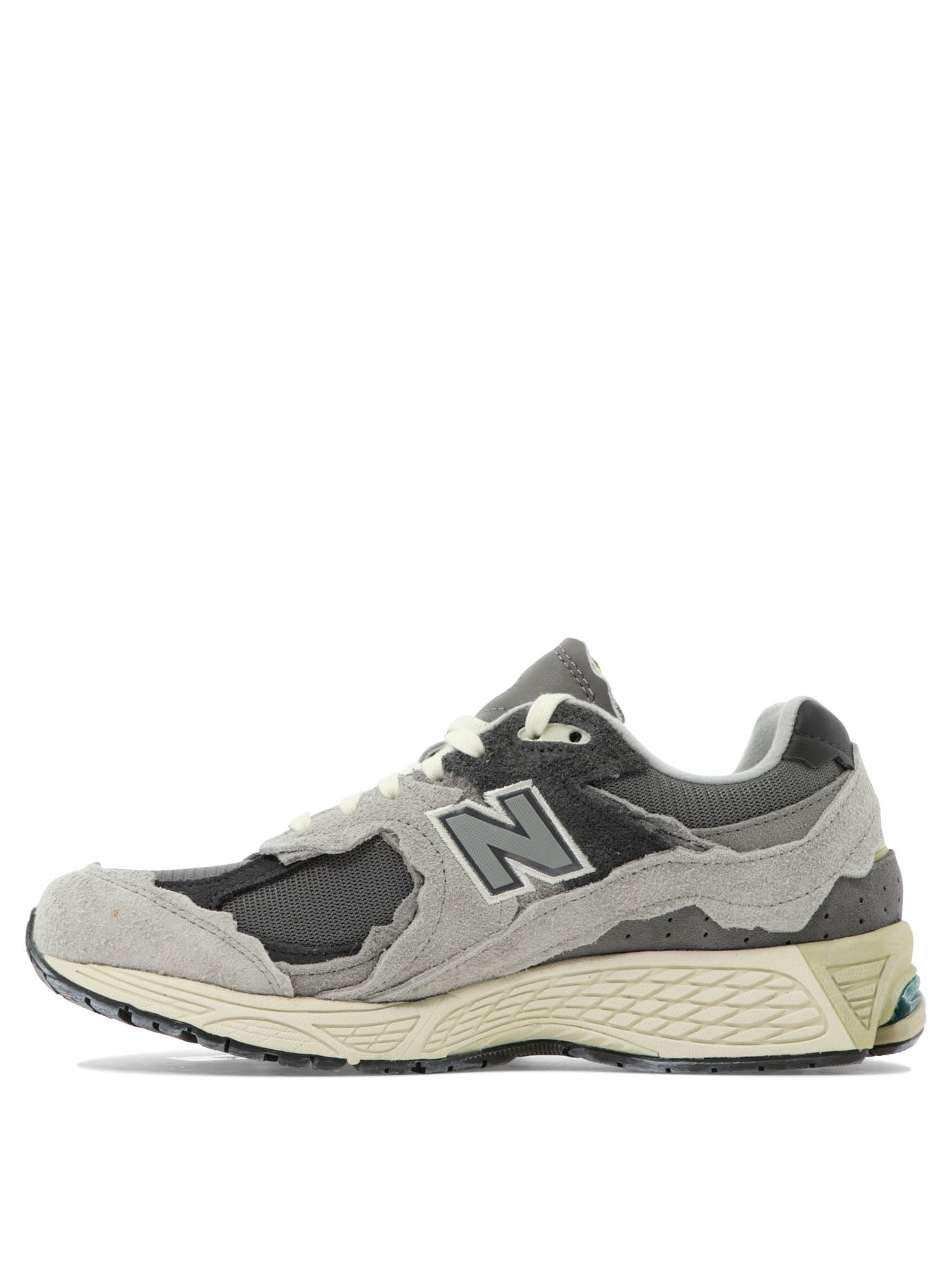 New Balance "2002r Protection Pack" Sneakers - 3