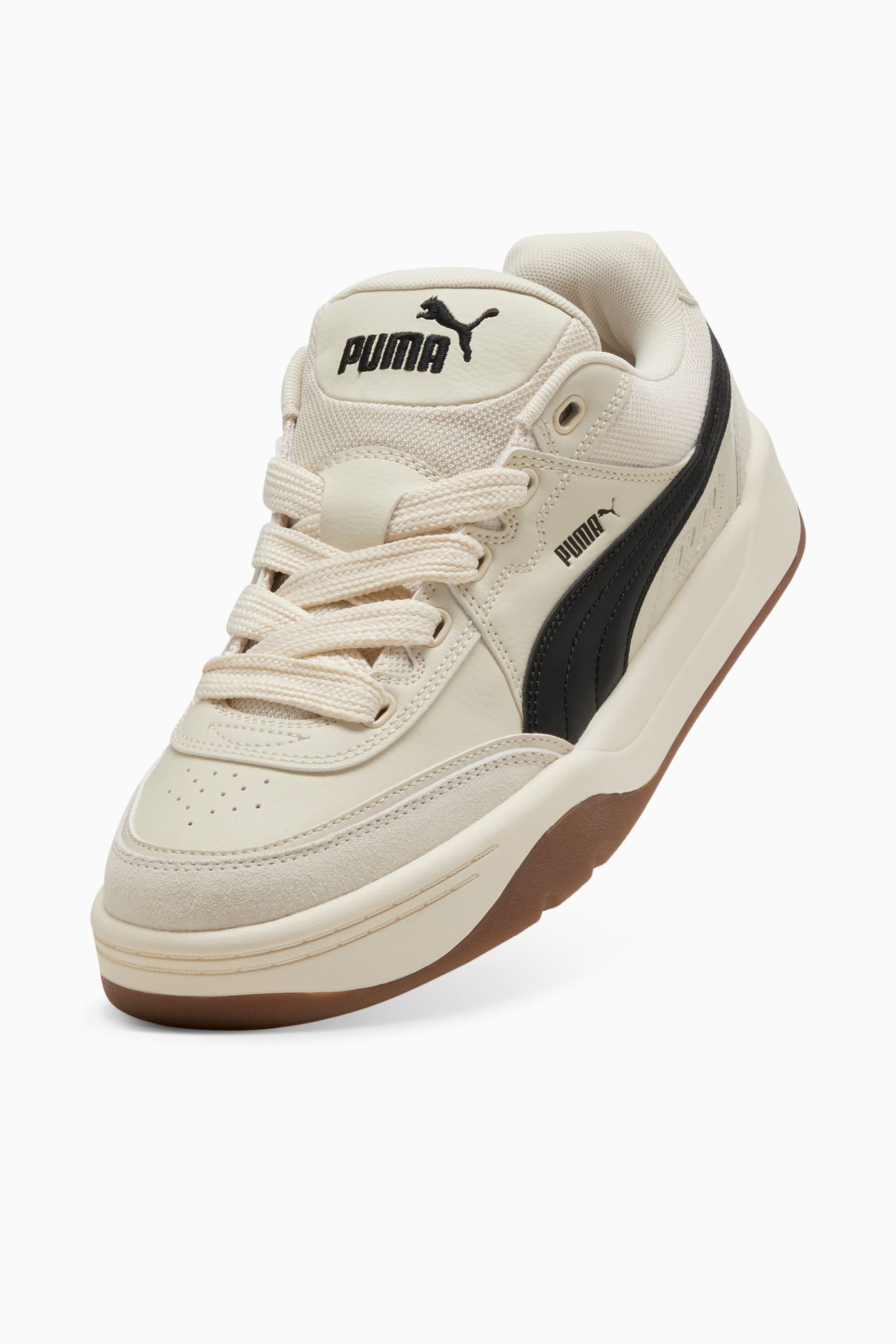 Park Lifestyle SK8 Men's Sneakers - 8