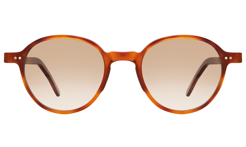 Frankfurt Sunglasses 1