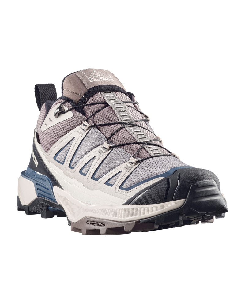 X ULTRA 360 EDGE GORE-TEX 5