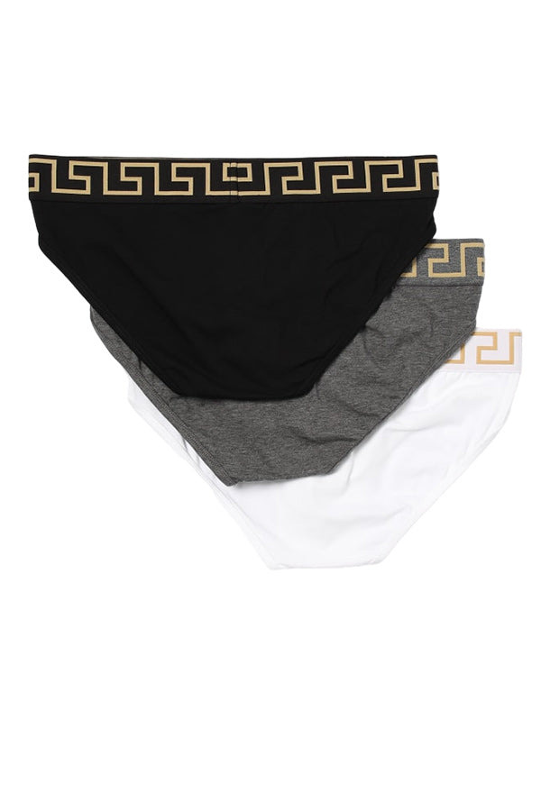 UNDERPANTS TRI-PACK - 2