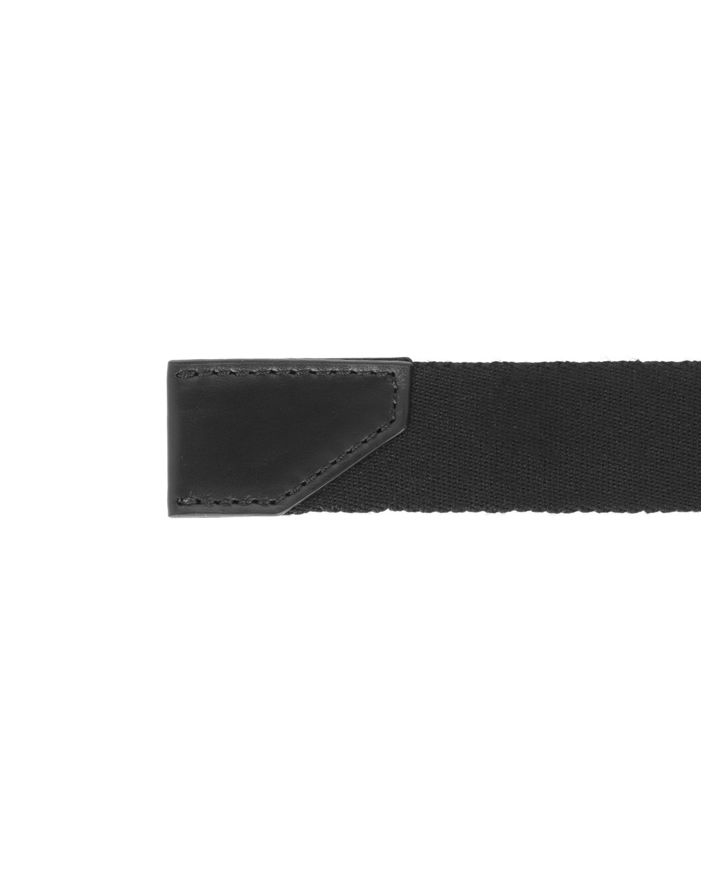 TRIBAR BELT - 5