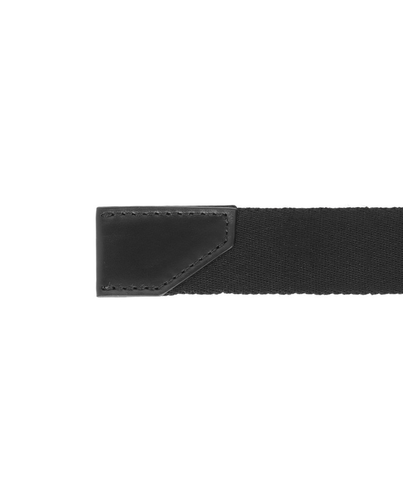 TRIBAR BELT 5