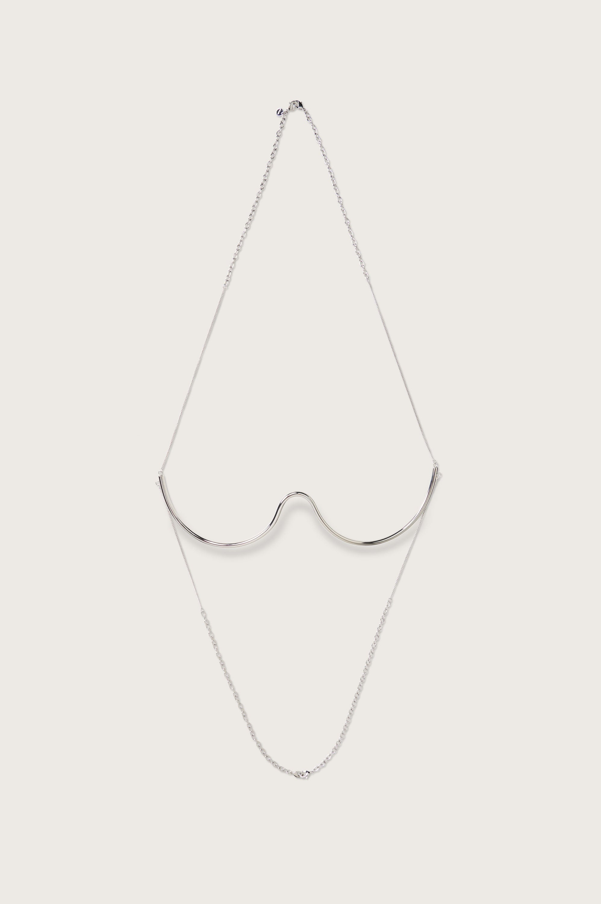 ASHA BRALETTE - 1