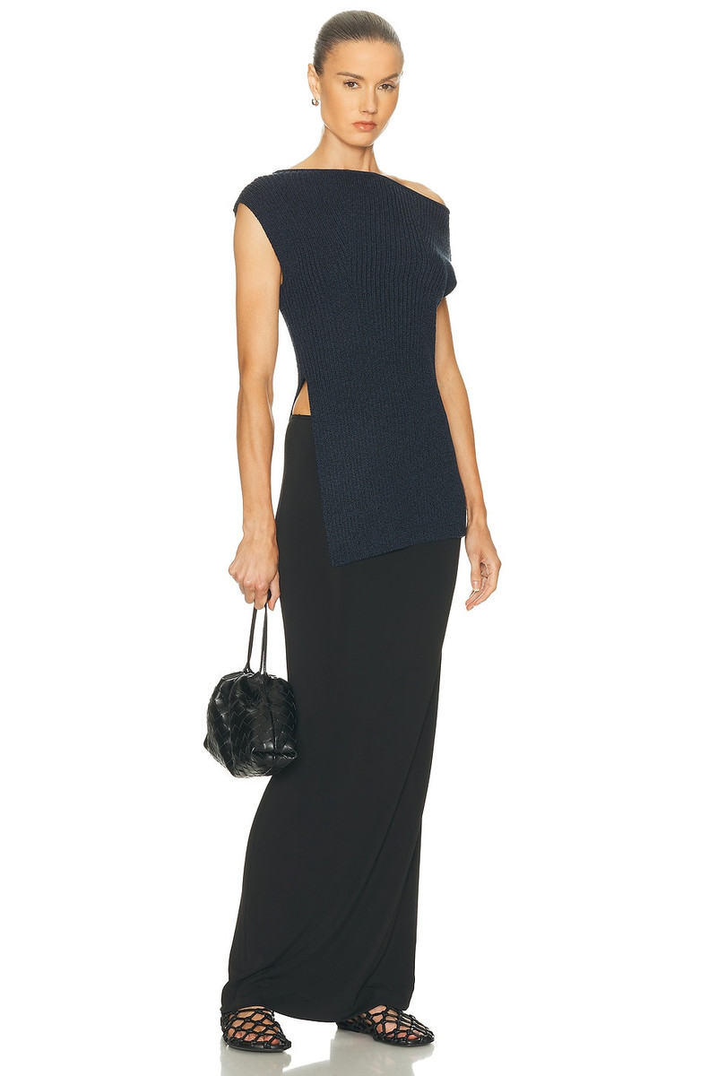 A.L.C. Millie Top outlook