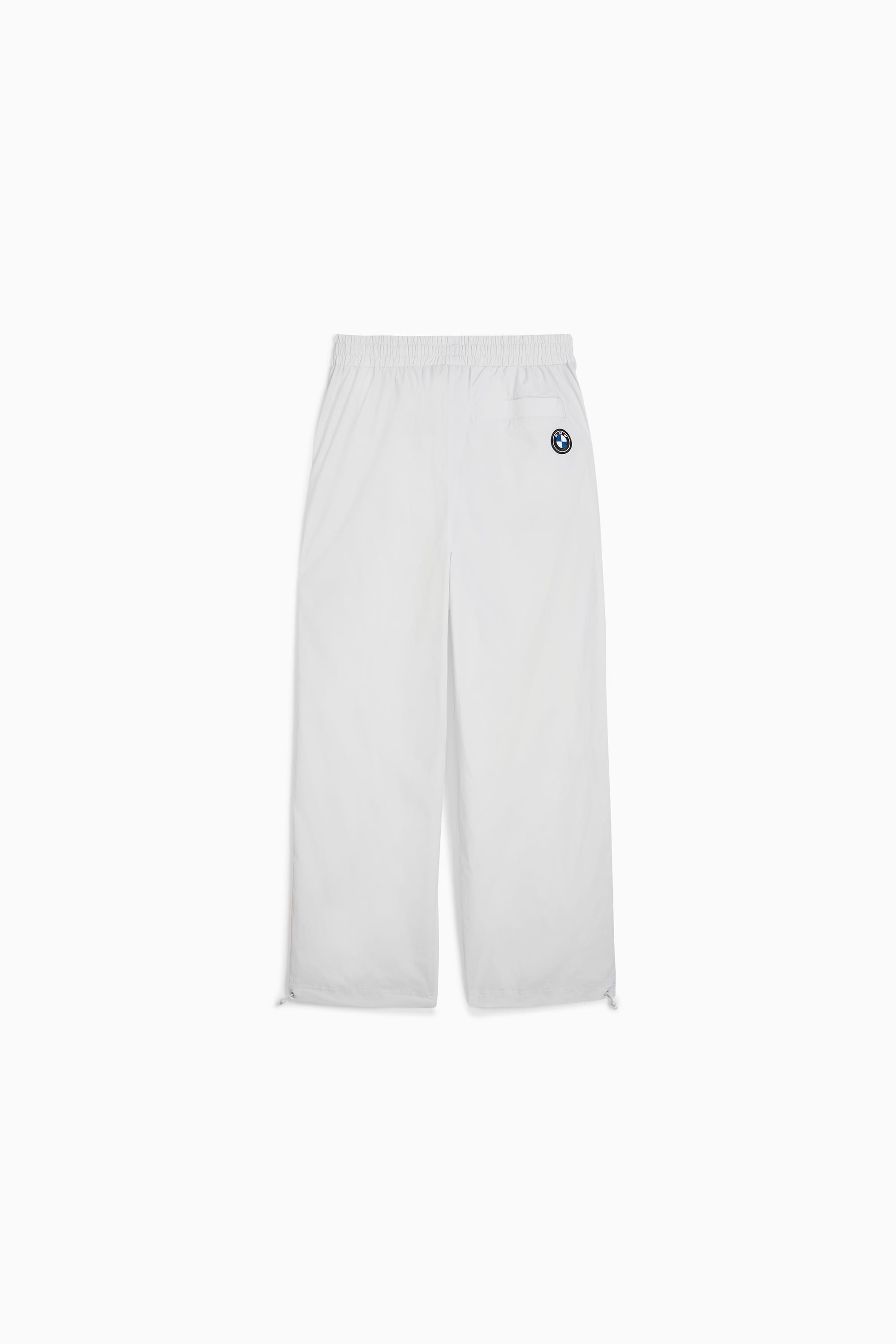 BMW M Motorsport Summer Crew Men's Cargo Pants - 2