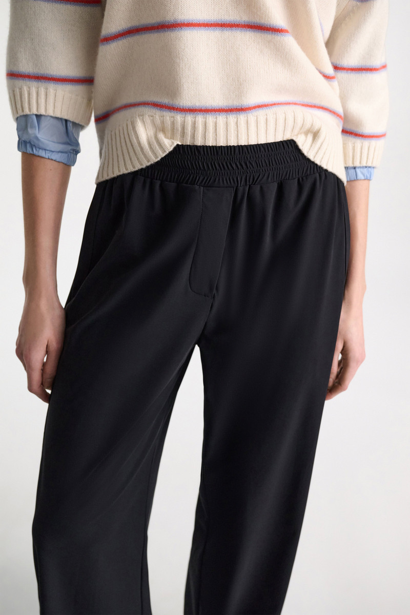 MODERN FLOW pants 6