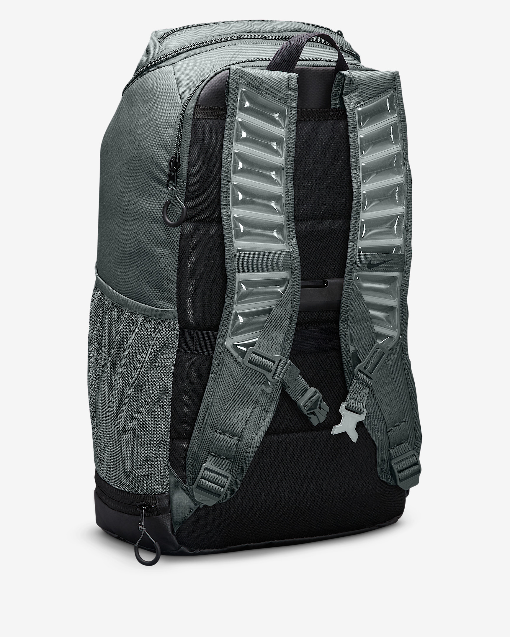 Nike Varsity Elite Backpack (32L) - 11