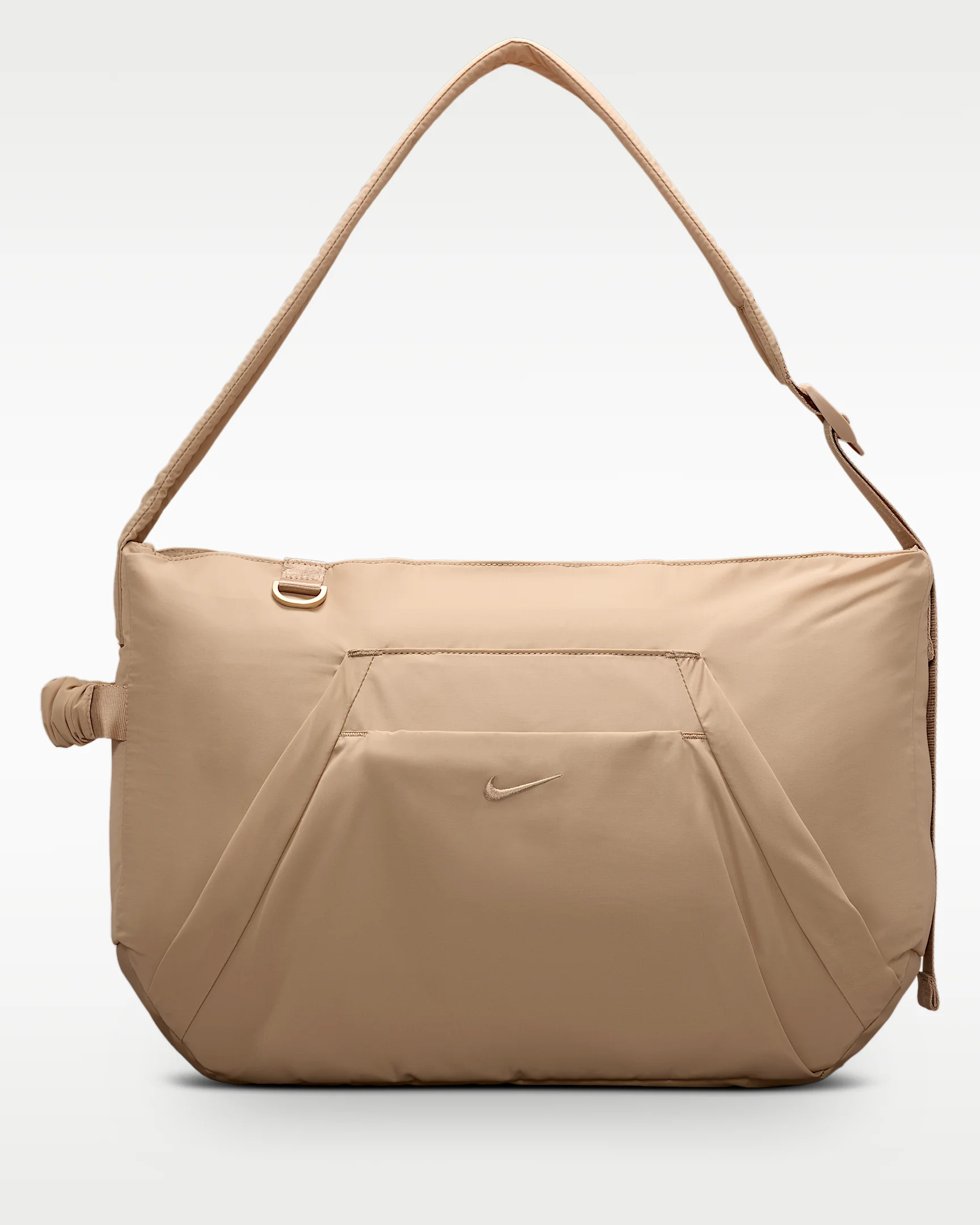 Nike One Tote Bag (25L) - 1