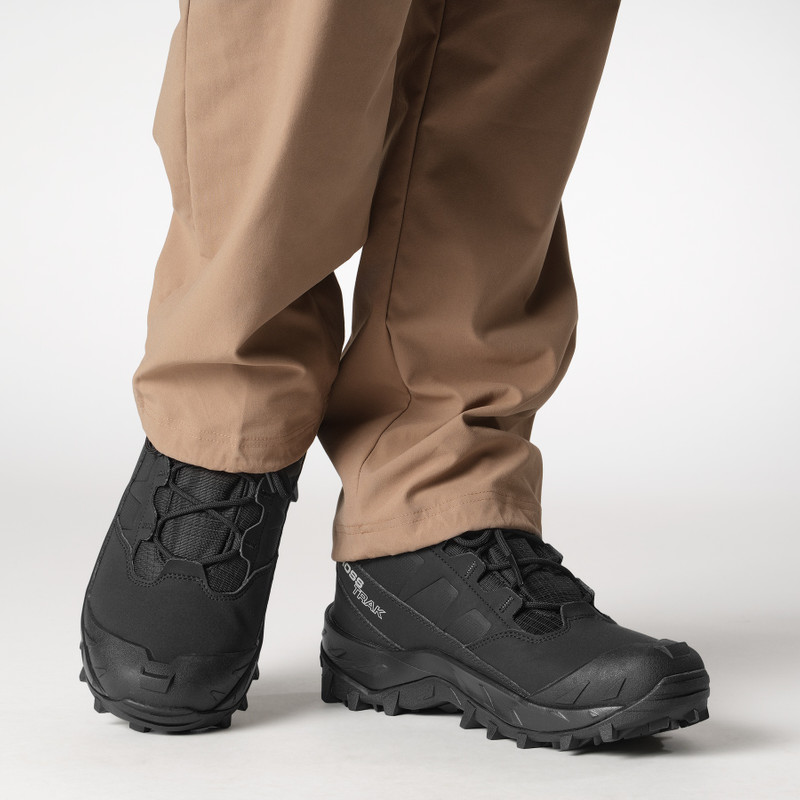 CROSSTRAK WATERPROOF 5