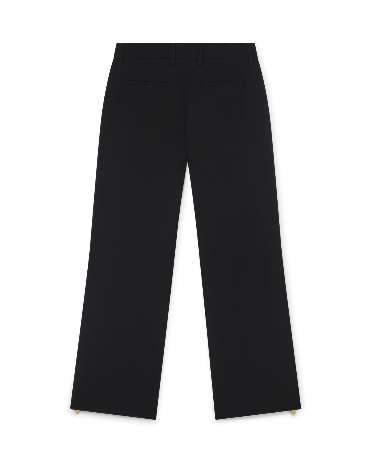 Sports Tailoring Trousers - 6