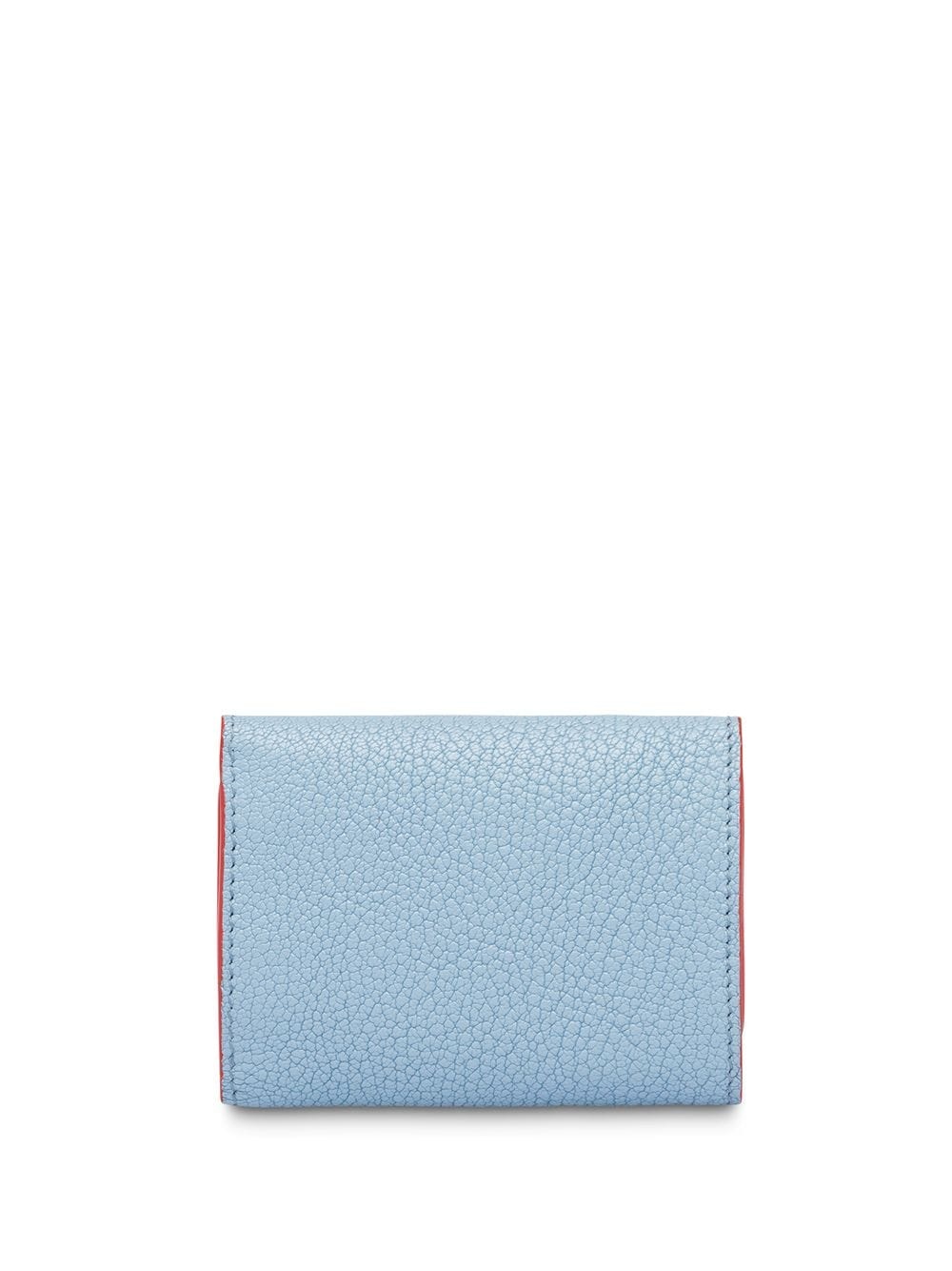 Love wallet - 2