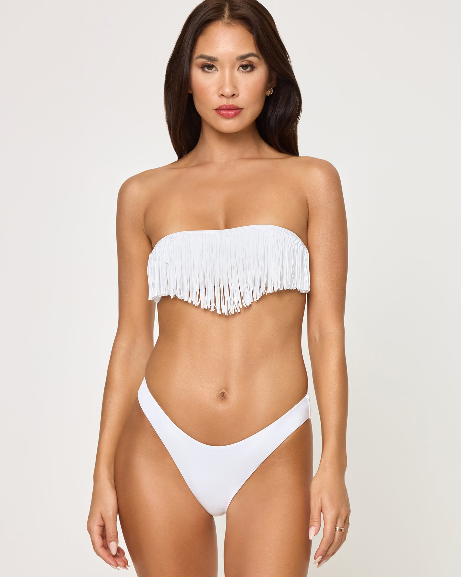 Rocky Bikini Bottom - 5