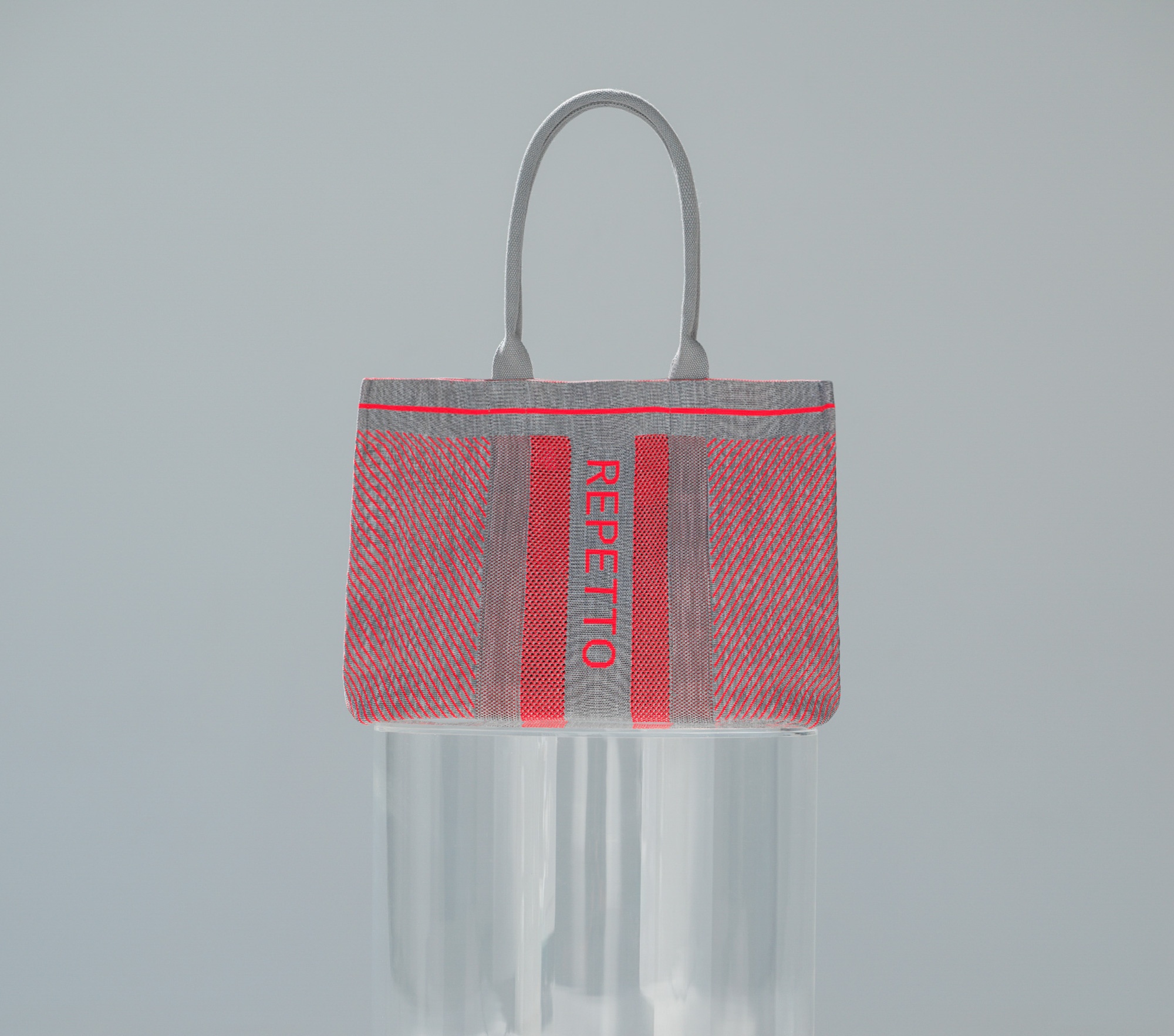 I.T. Dance Bag Shopping bag - 6