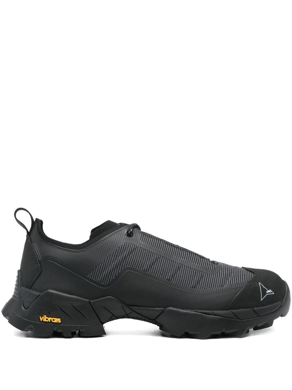 SNEAKERS KATHARINA LIGHT ROA - 1