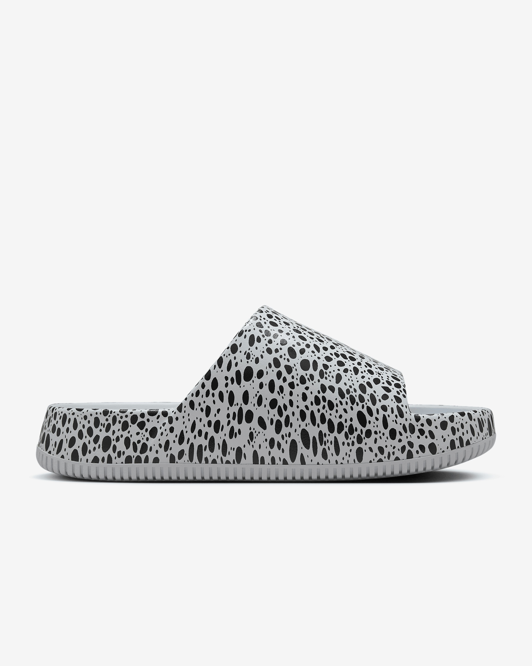 Nike Nike Calm Electric Men's Slides | REVERSIBLE