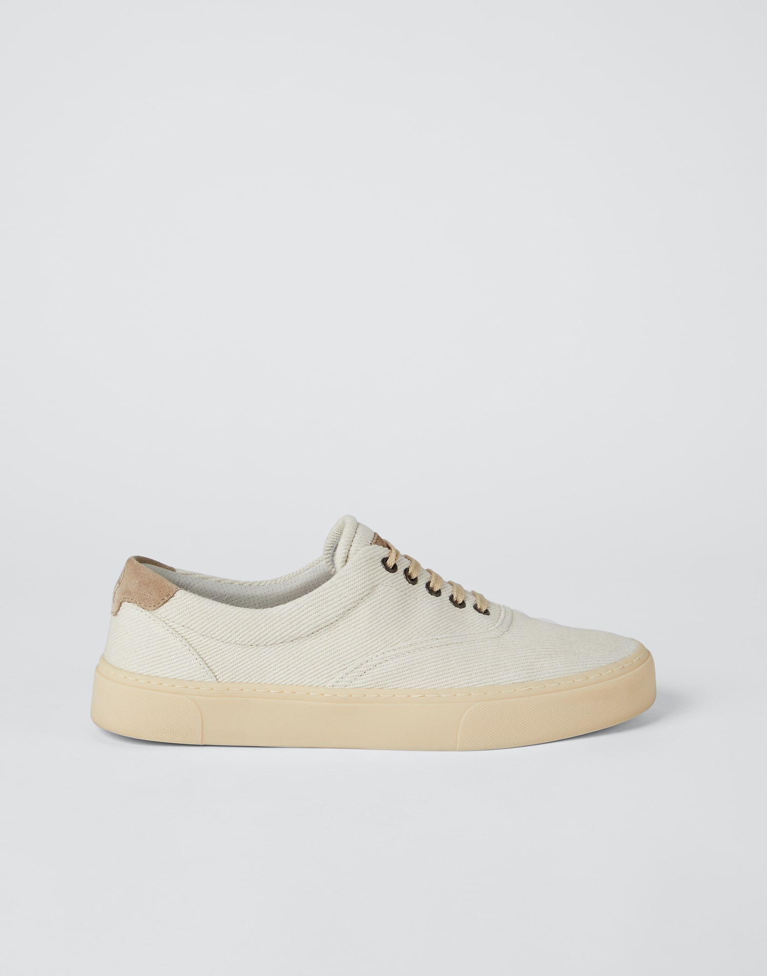 Cavalry sneakers - 5