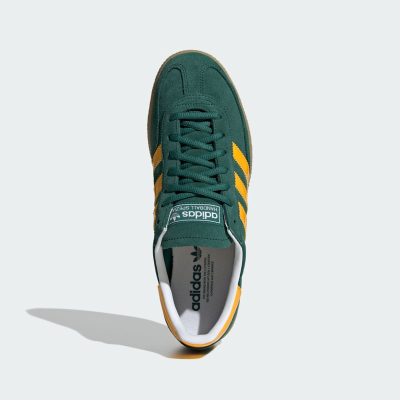 HANDBALL SPEZIAL SHOES 3