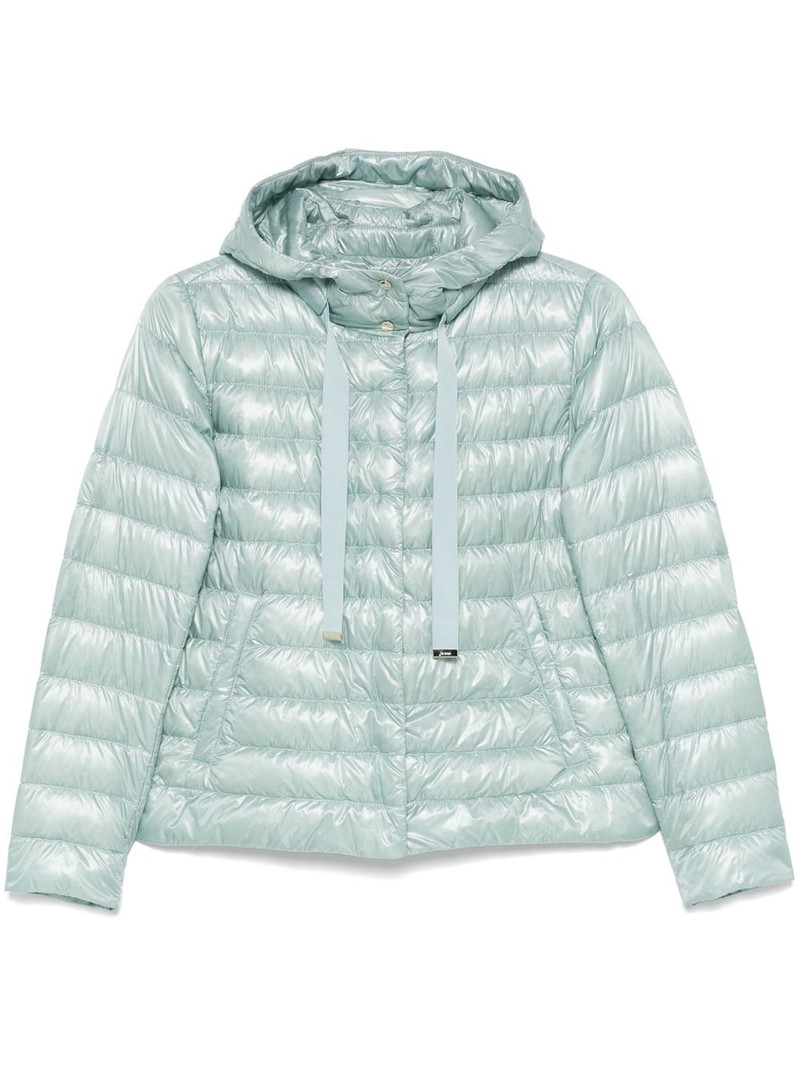 padded jacket 1