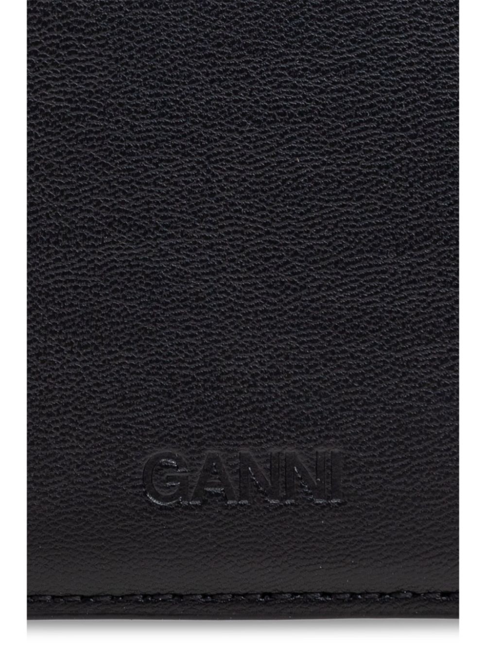 Bou cardholder - 4