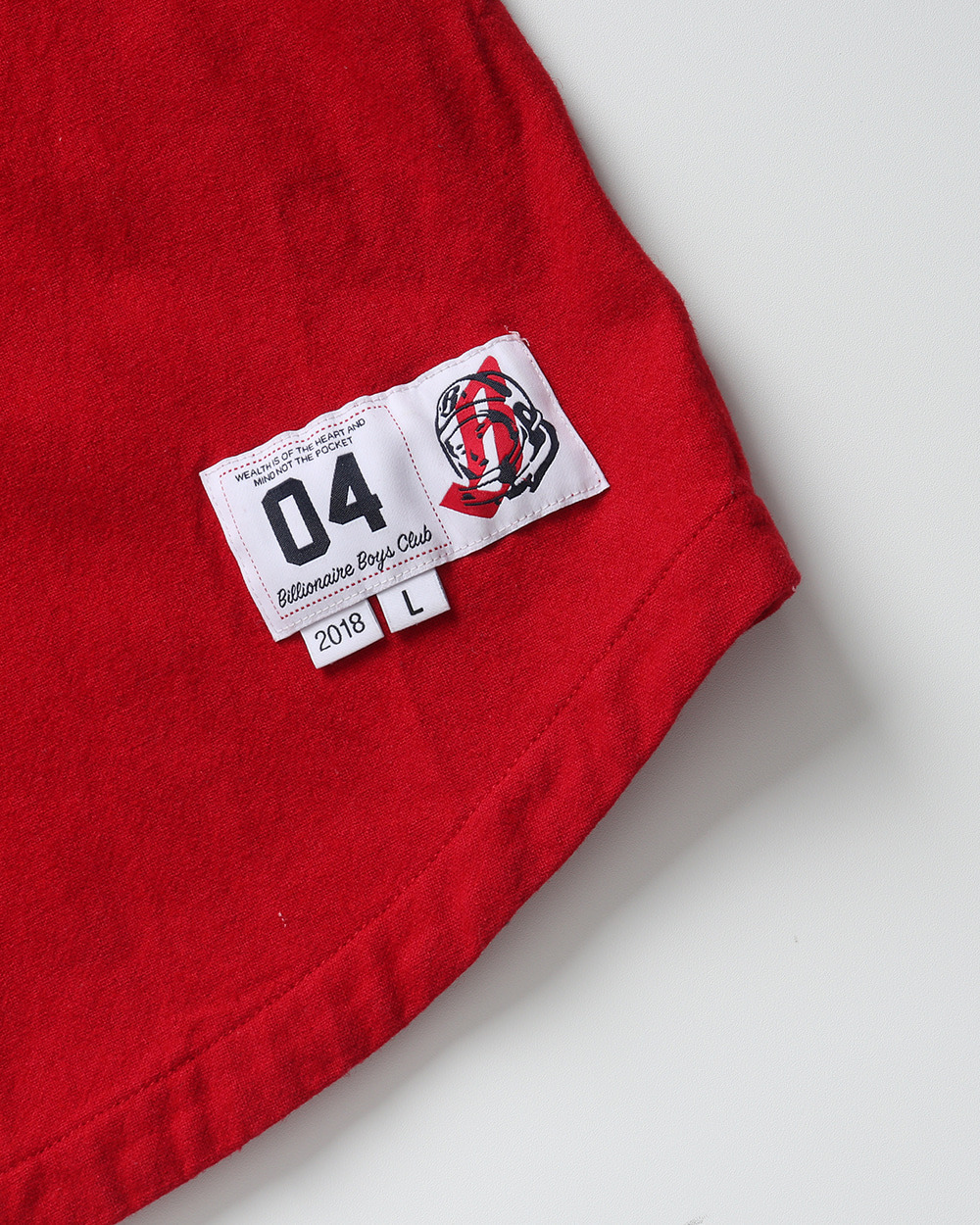 Billionaire Boys Club - Billionaire Boys Club - 9