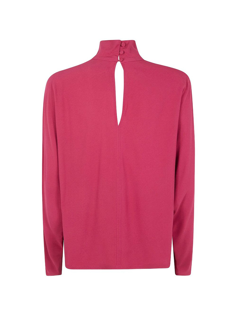 JOSEPH Buick blouse outlook