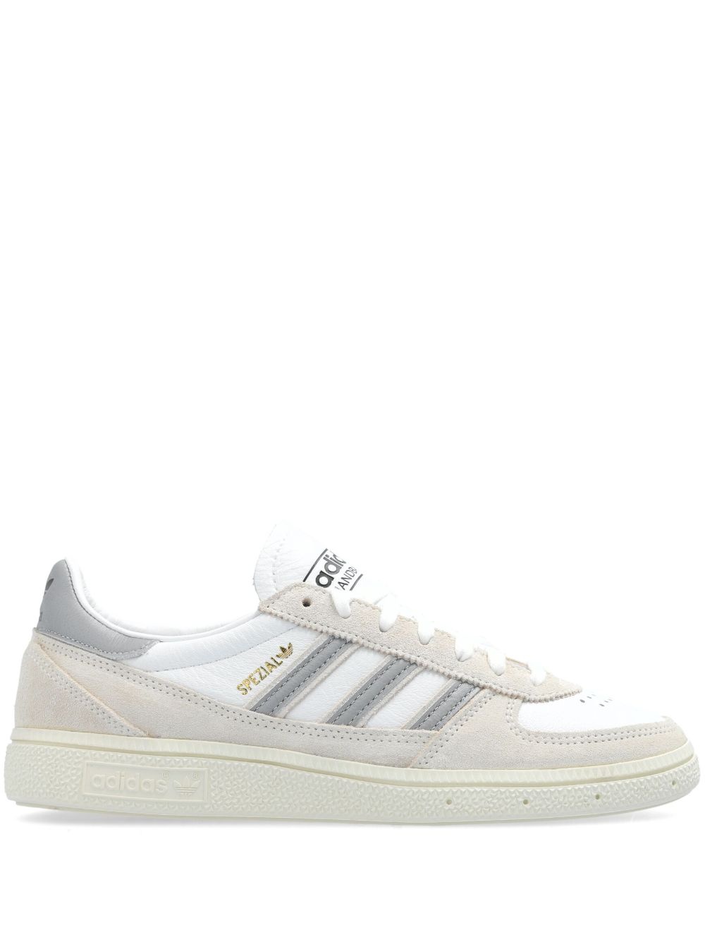 Handball Spezial sneakers - 1
