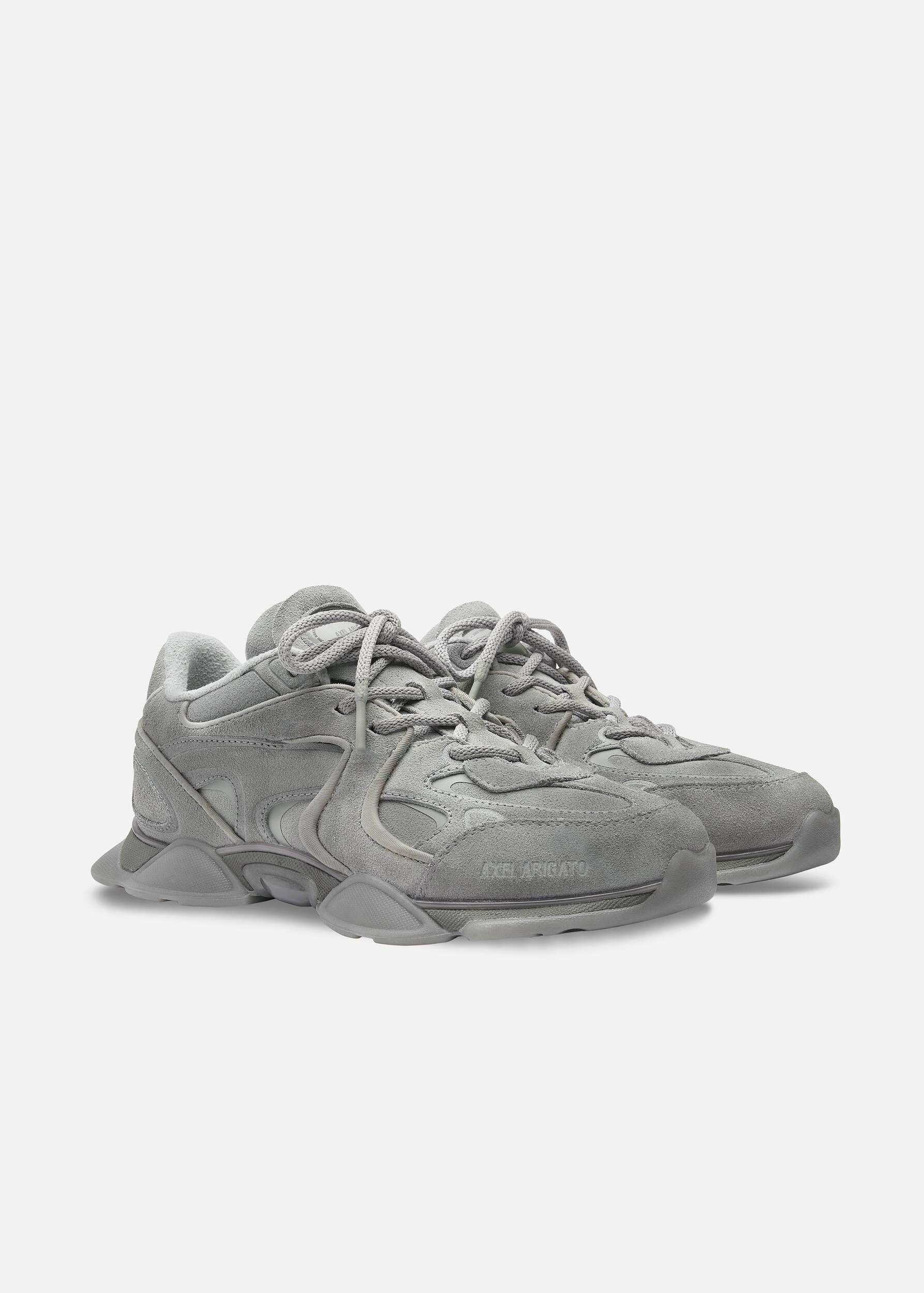 Eris Sneaker - 2