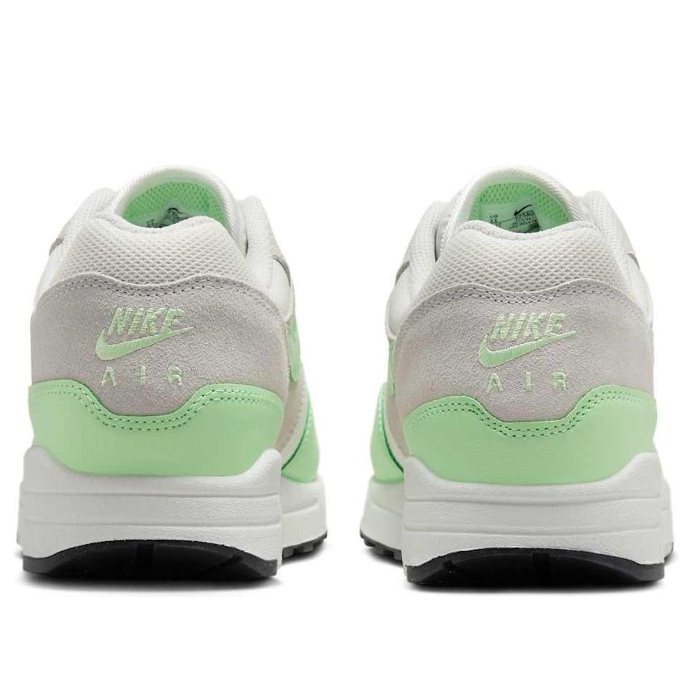 Nike Air Max 1 Essential 'Vapor Green' FZ5808-107 - 5