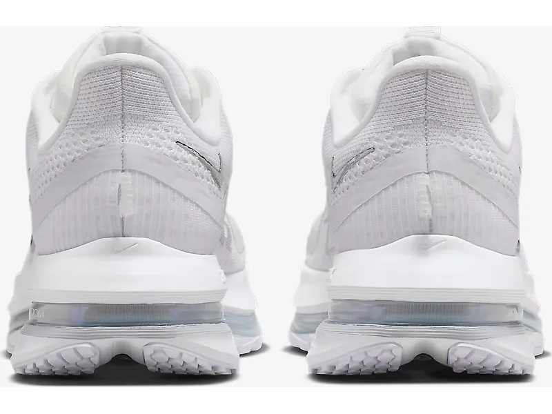 Nike Pegasus Premium - 5