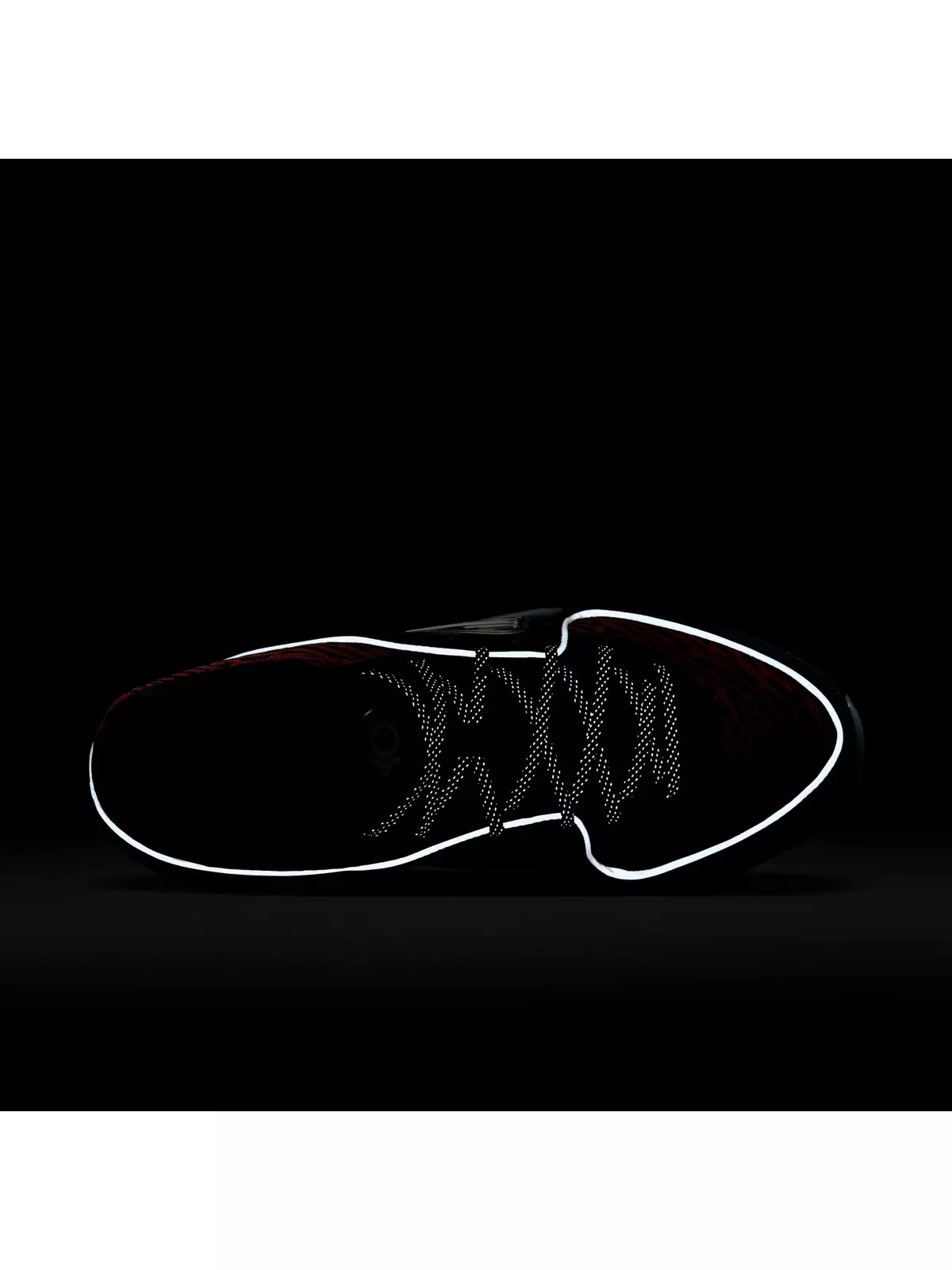 KD16 "Slim Reaper" Men's Basketball Shoe - 9
