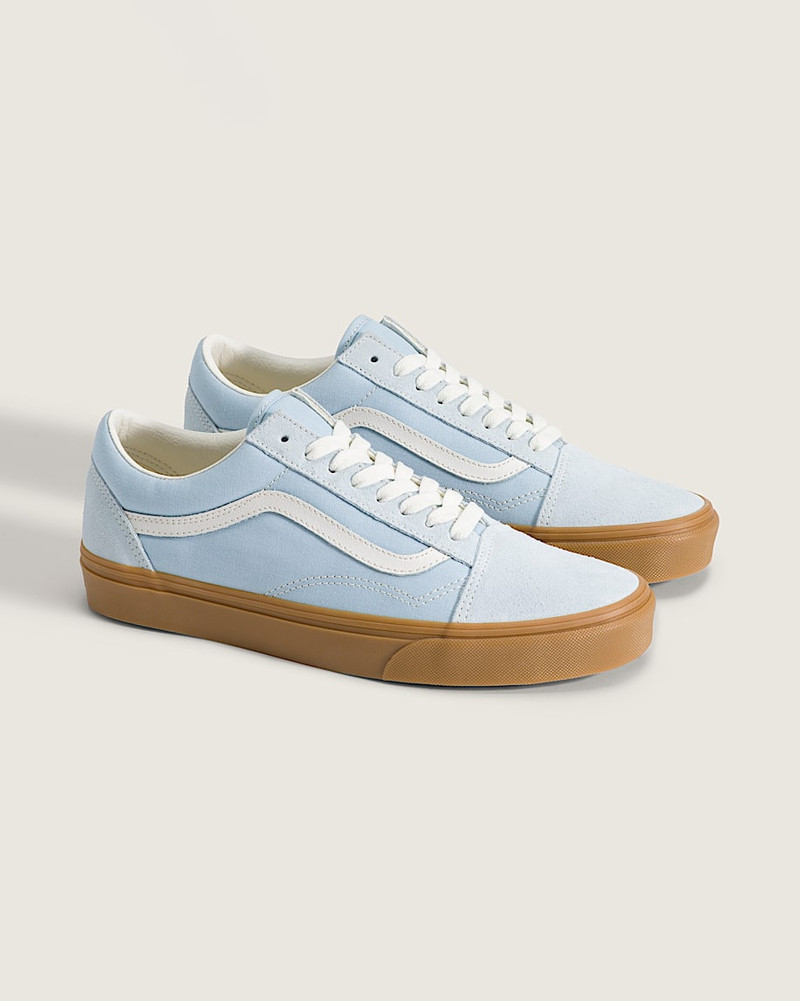 Vans Old Skool Shoe outlook