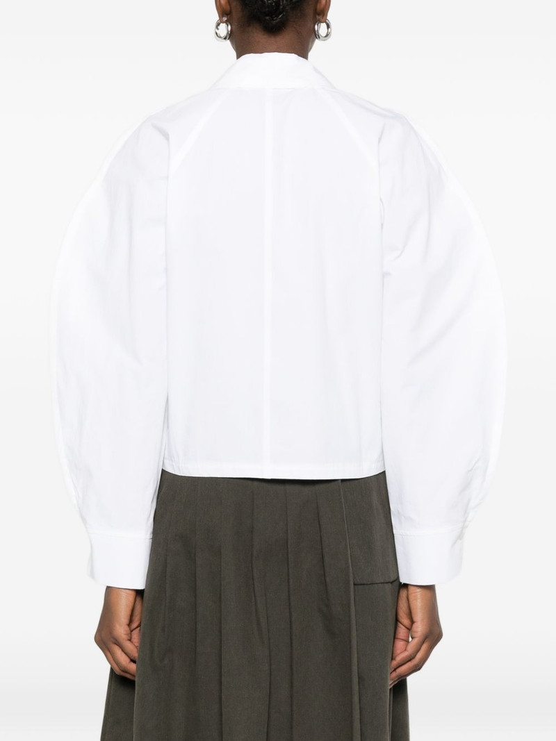 Siobhan shirt 4