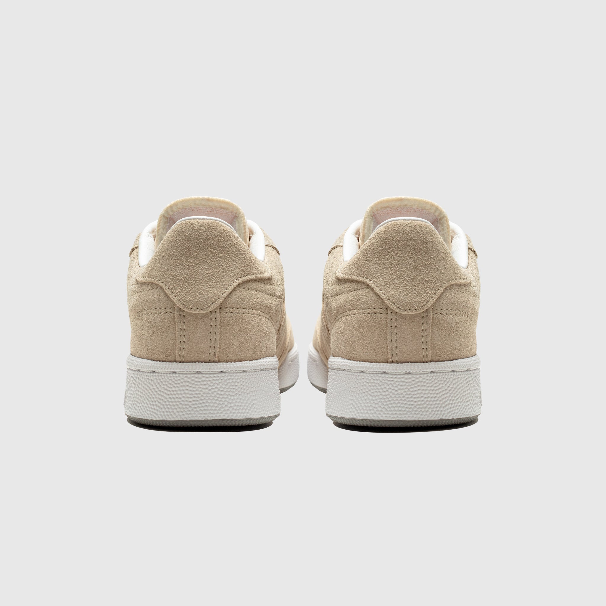 CLUB C 85 X JJJJOUND "CORK" - 4