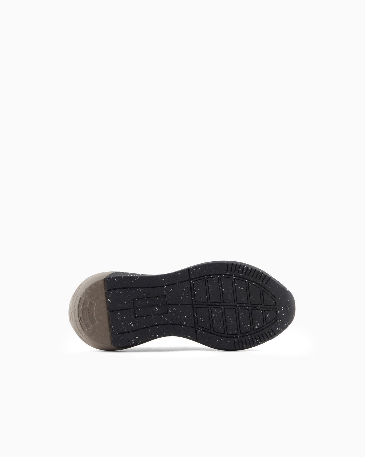 TRAVEL ESSENTIALS KNIT SNEAKERS - 6