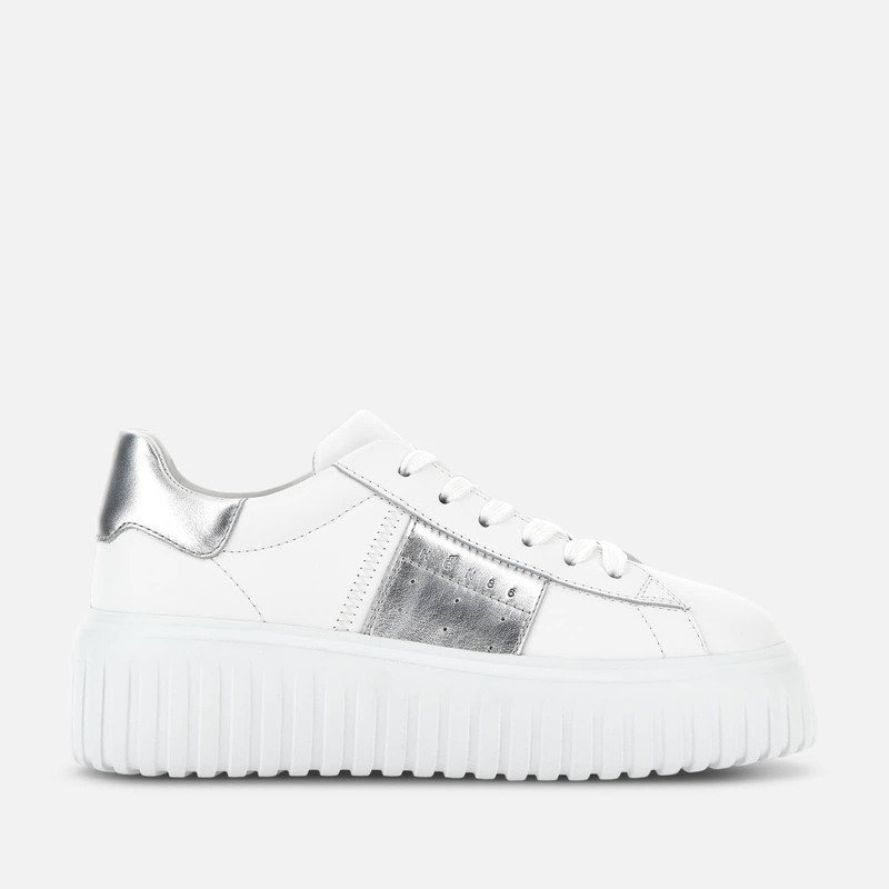 Sneakers Hogan H-Stripes - 1