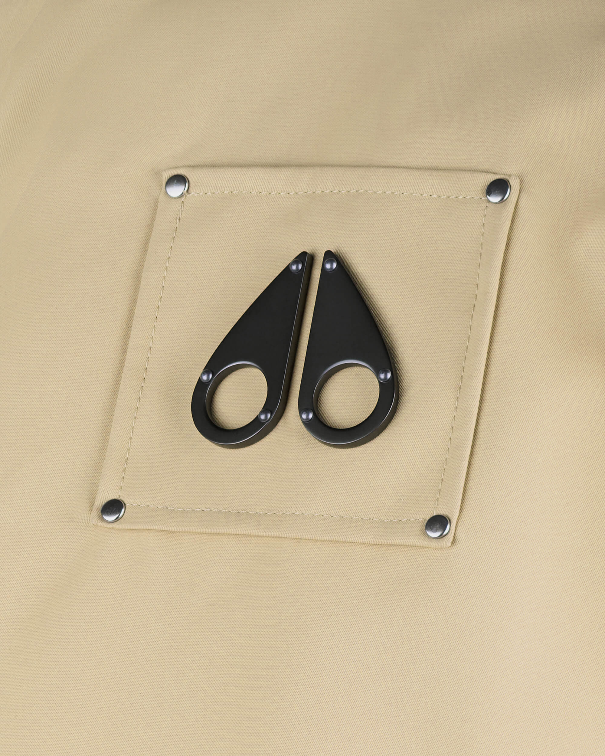 DENALI BOMBER JACKET - 5